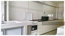 Blk 208 Petir Road (Bukit Panjang), HDB 4 Rooms #142143782